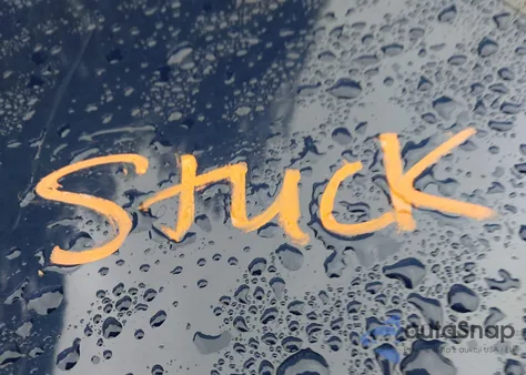 2014 Jeep Cherokee Limited z USA, uszkodzony, nr VIN 1C4PJMDB1EW192600